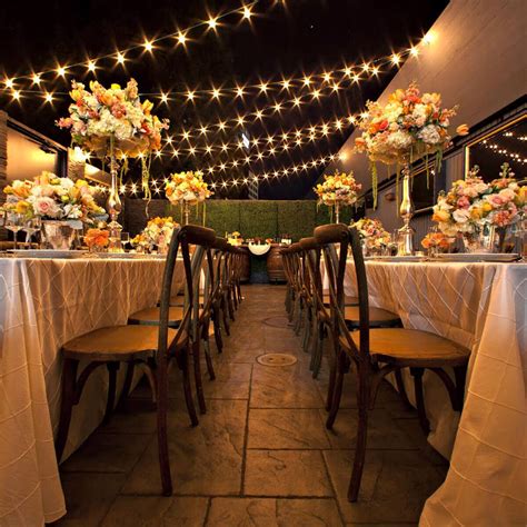Stuart event rentals - Stuart Event Rentals. 1,354 likes · 5 talking about this. Providing the tent above your head to the floor beneath your feet (and everything in between) Stuart Event Rentals is Northern California's... 